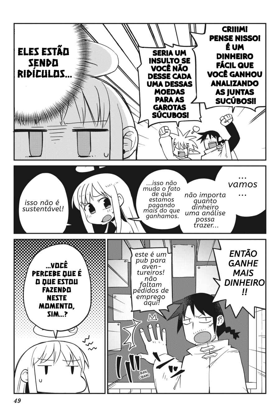 Página 6