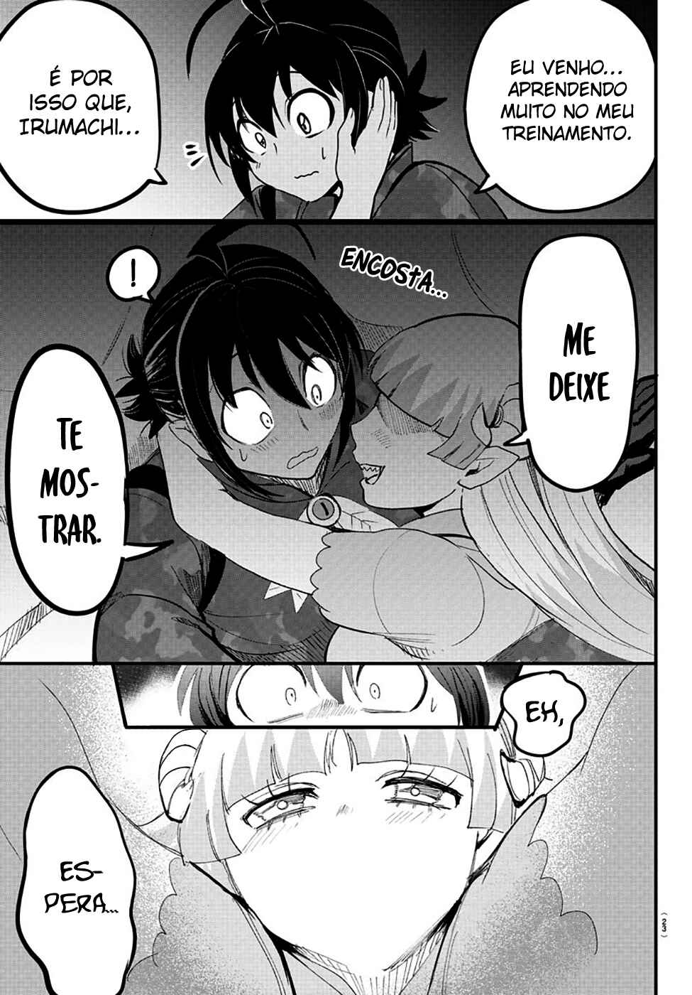 Página 6