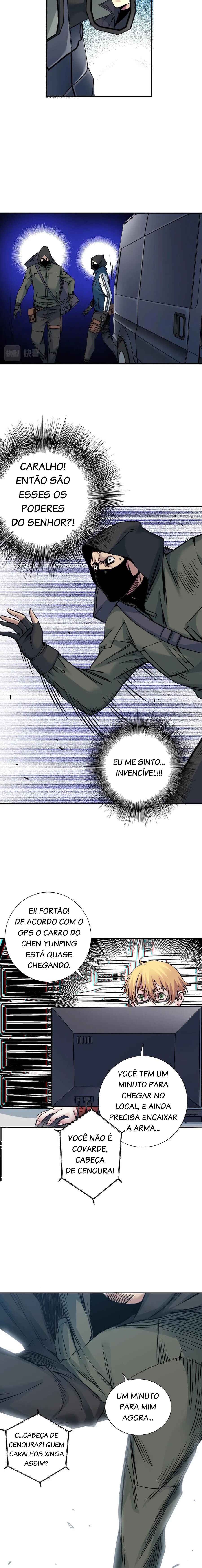 Página 6