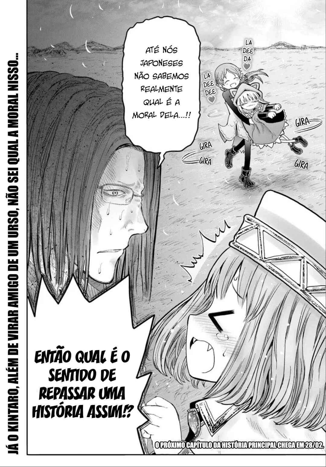 Página 6
