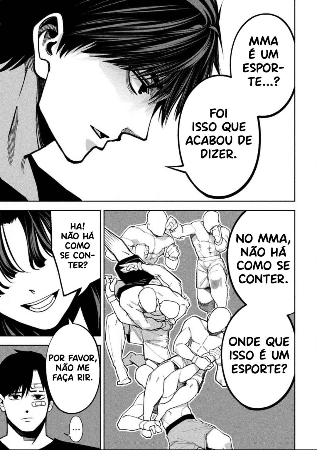 Página 6