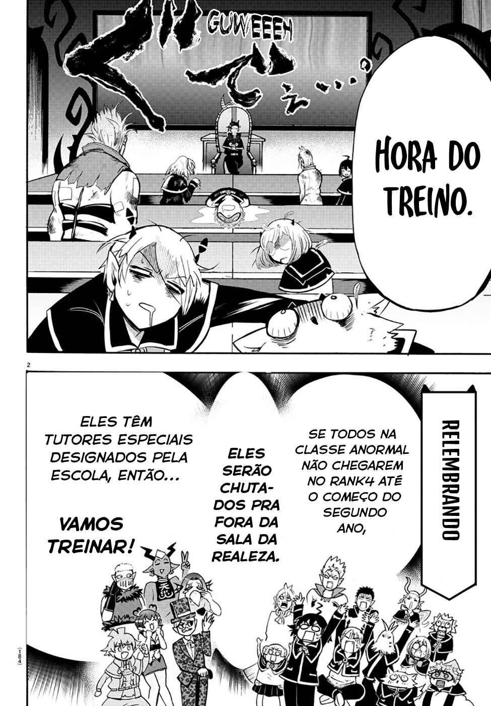 Página 6