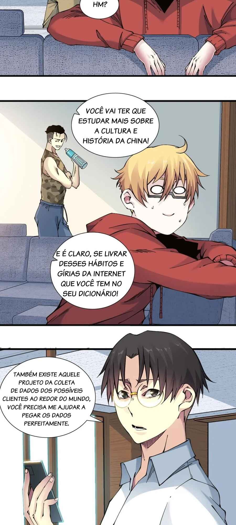 Página 6