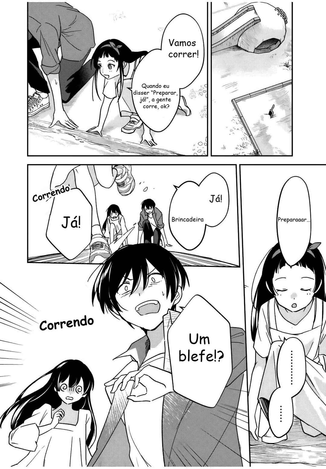 Página 6