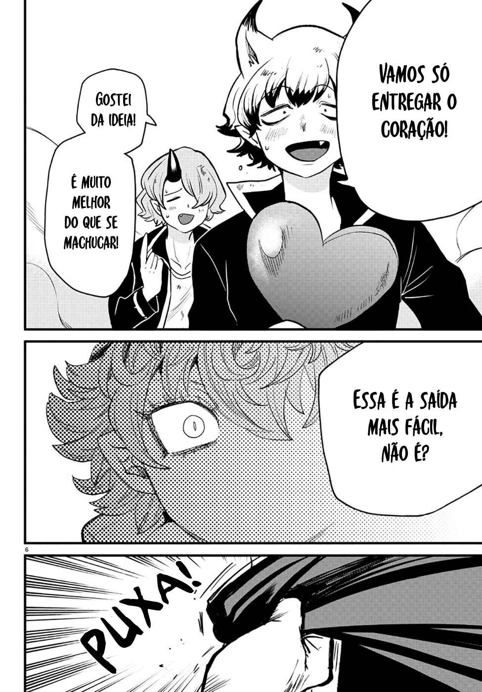 Página 6