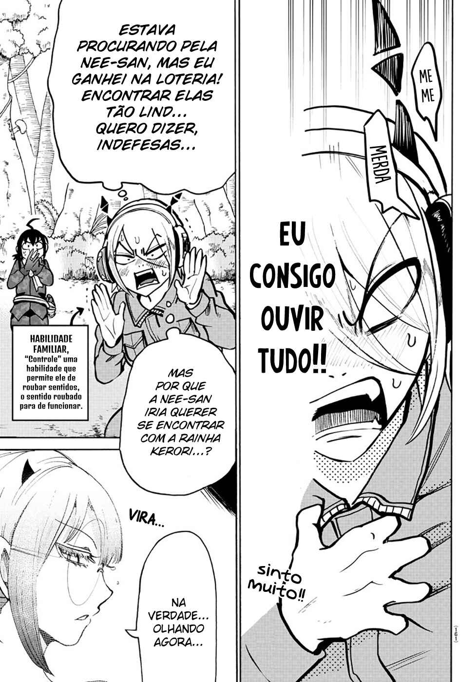 Página 6