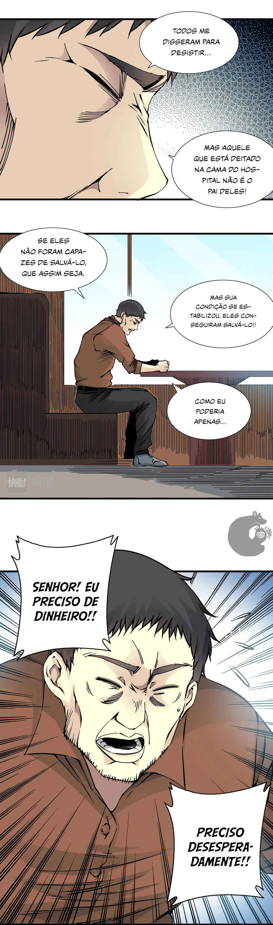 Página 6