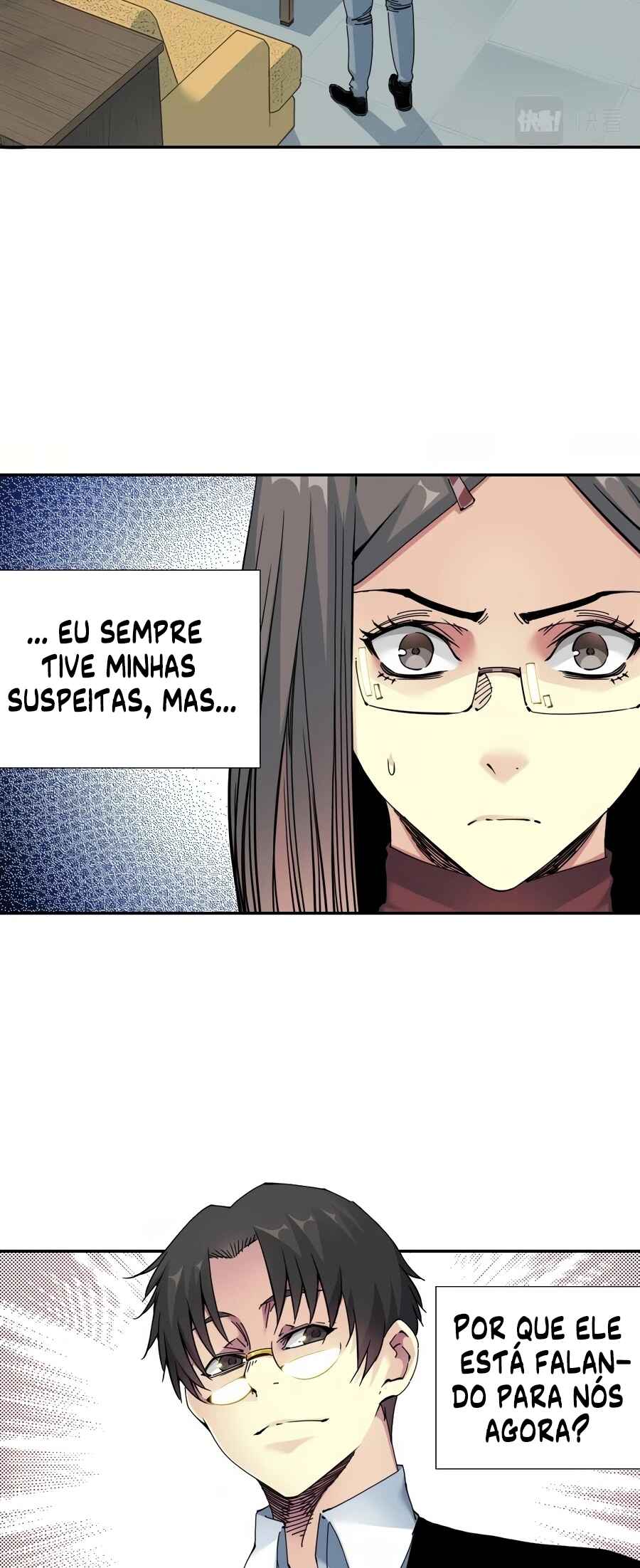 Página 6