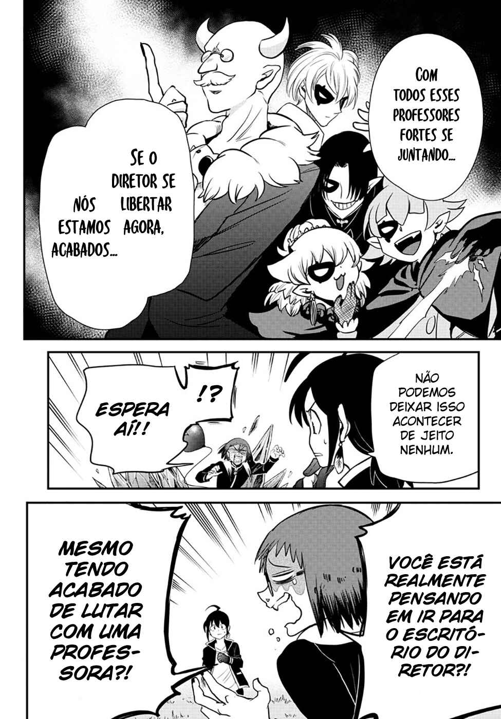 Página 6