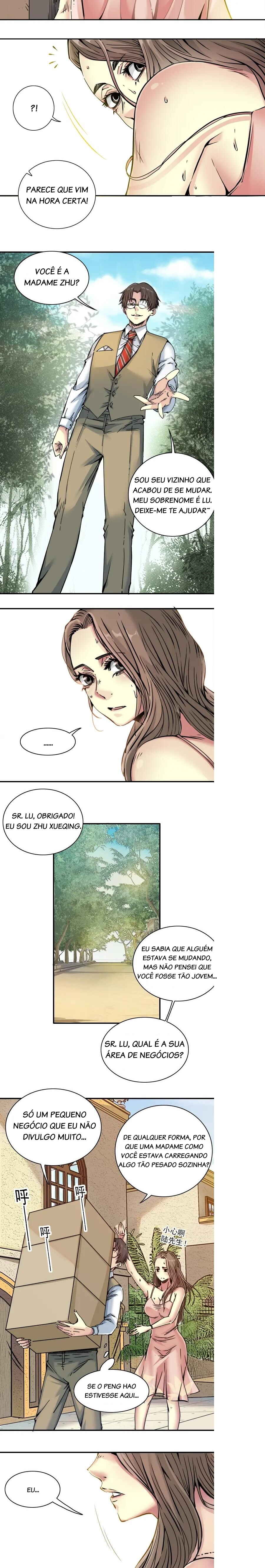 Página 6