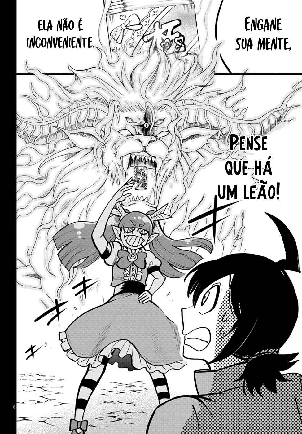Página 6