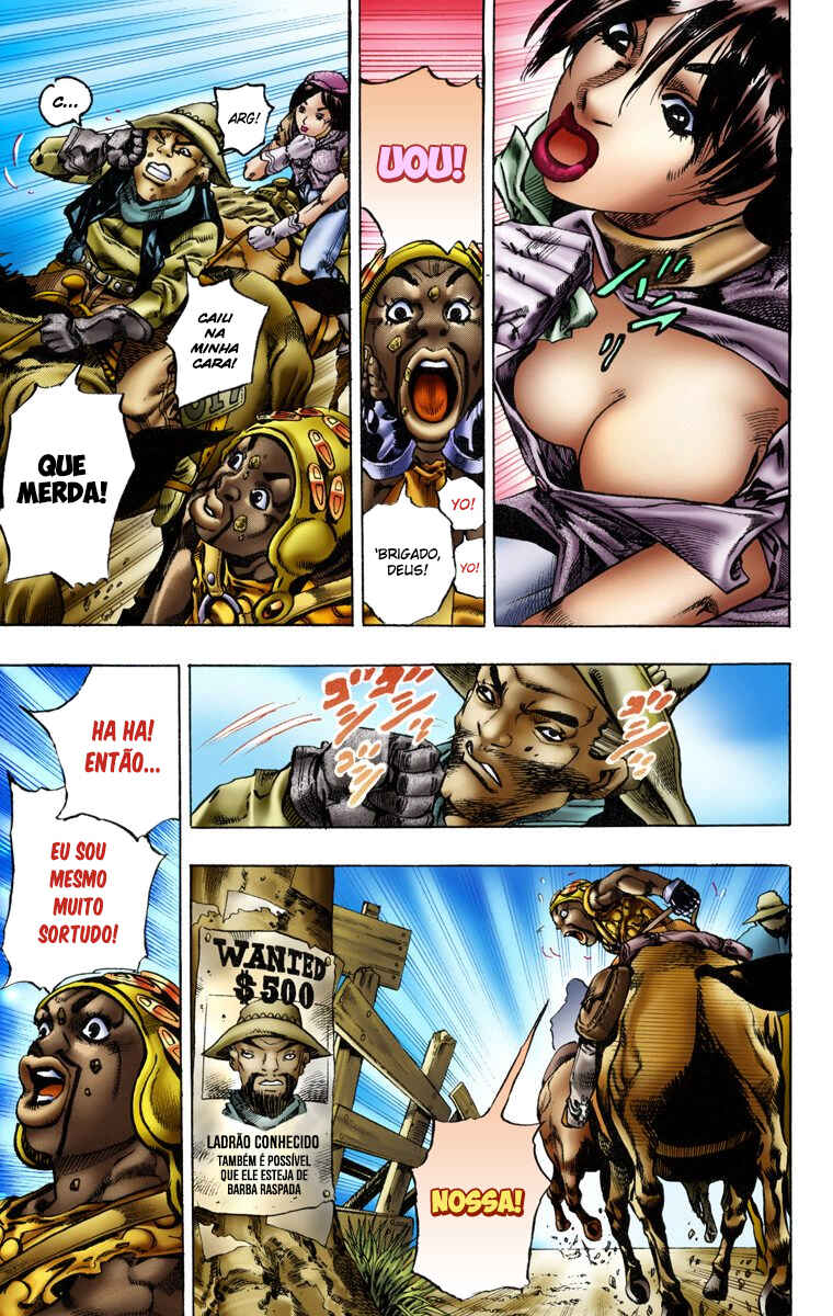 Página 6