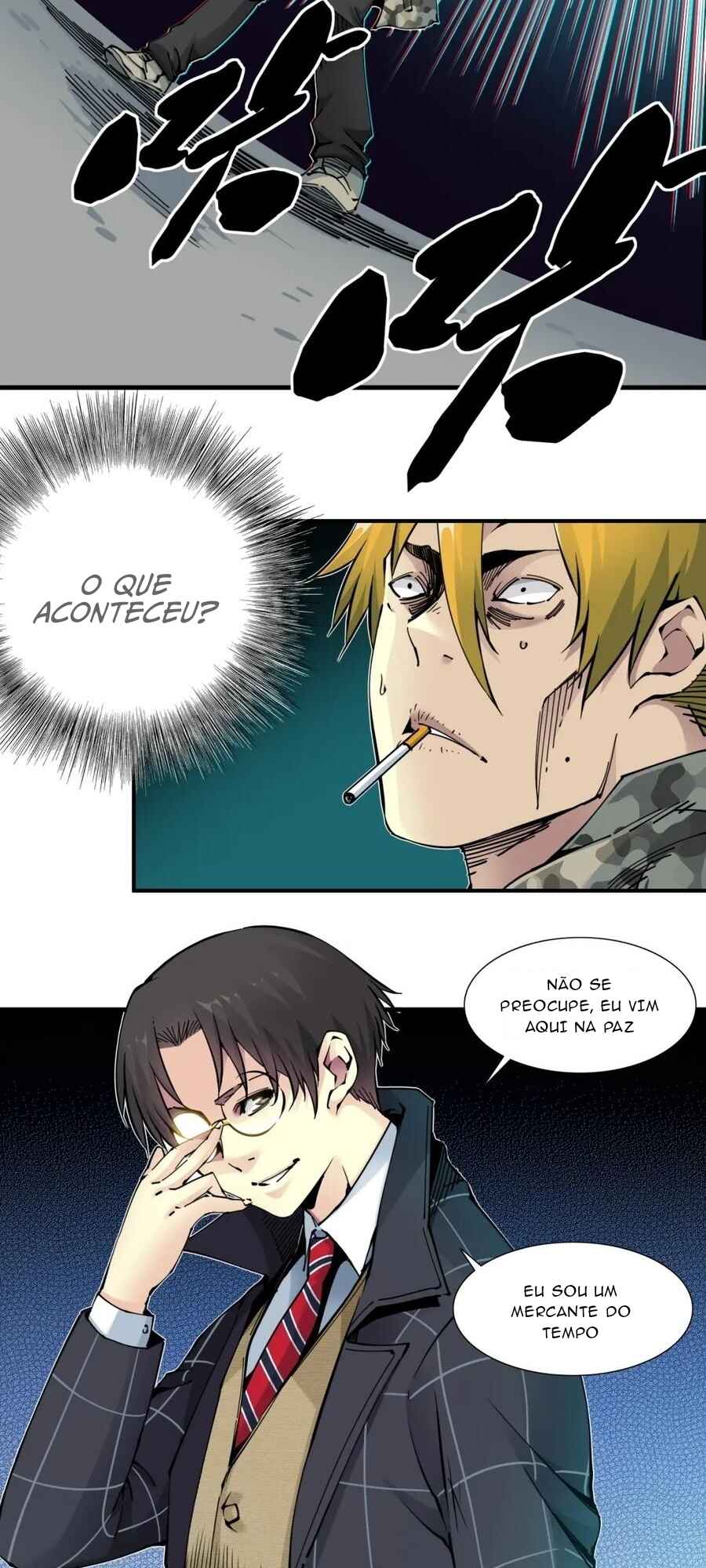 Página 6
