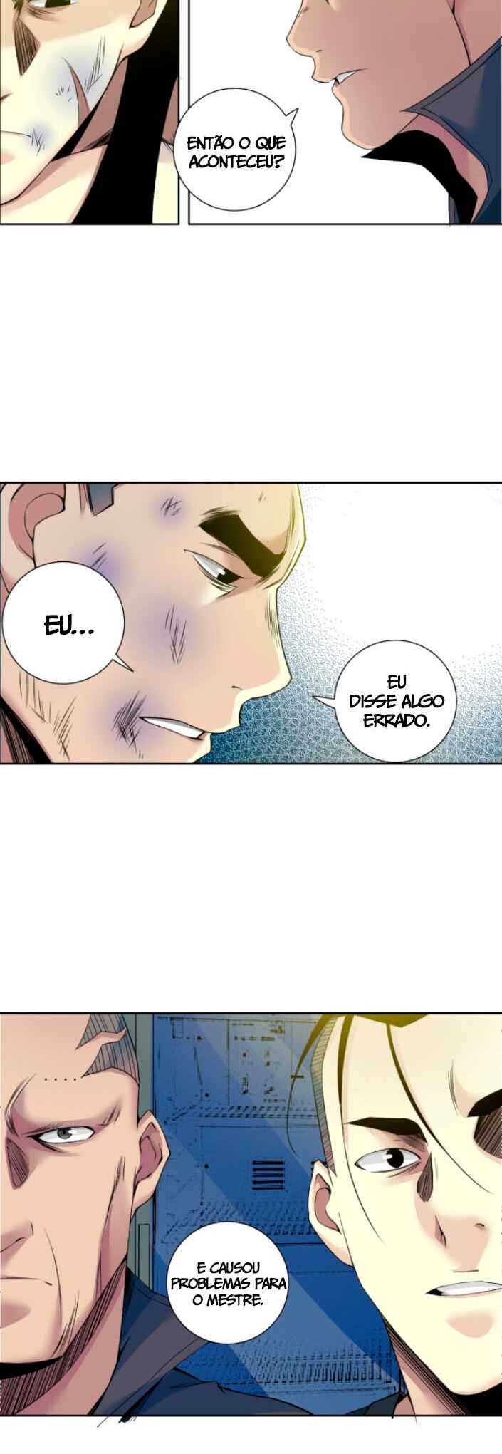 Página 6