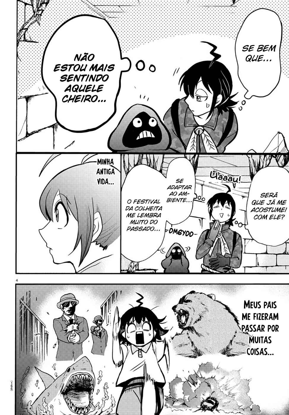 Página 6