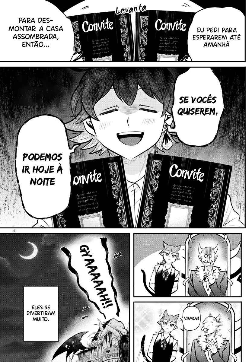 Página 6