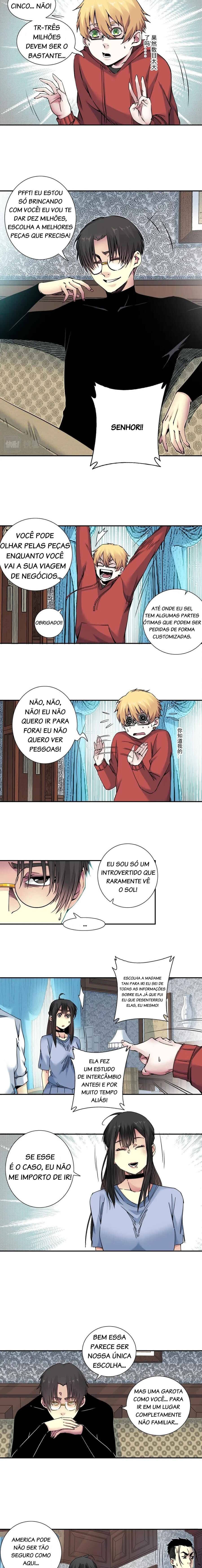 Página 6