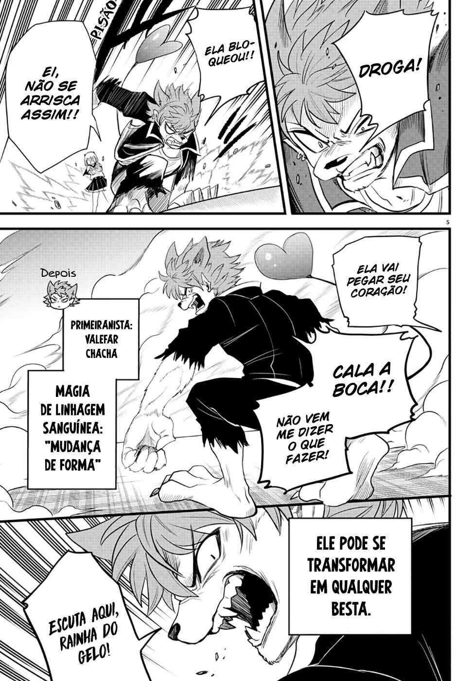 Página 6