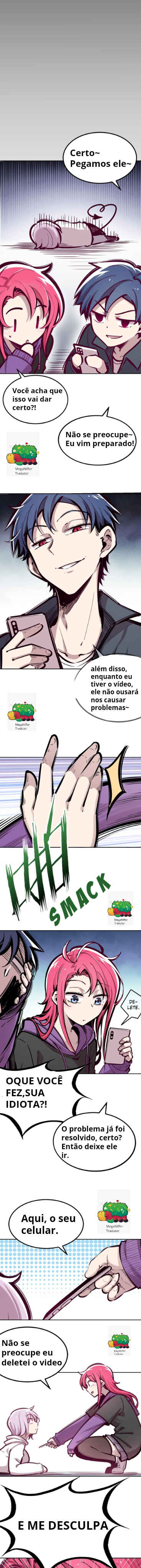 Página 6