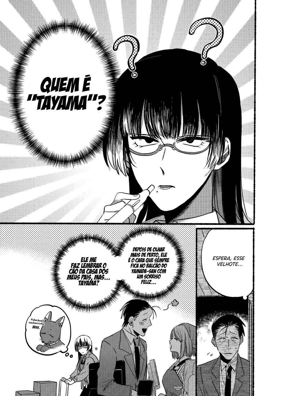 Página 6