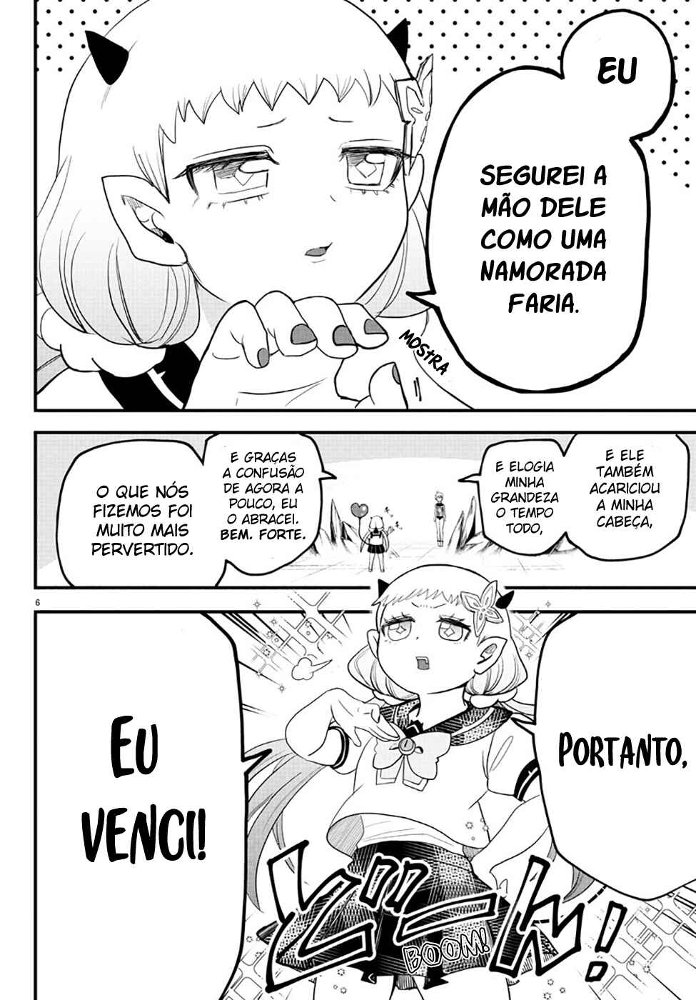 Página 6