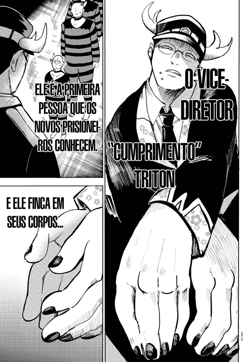 Página 6