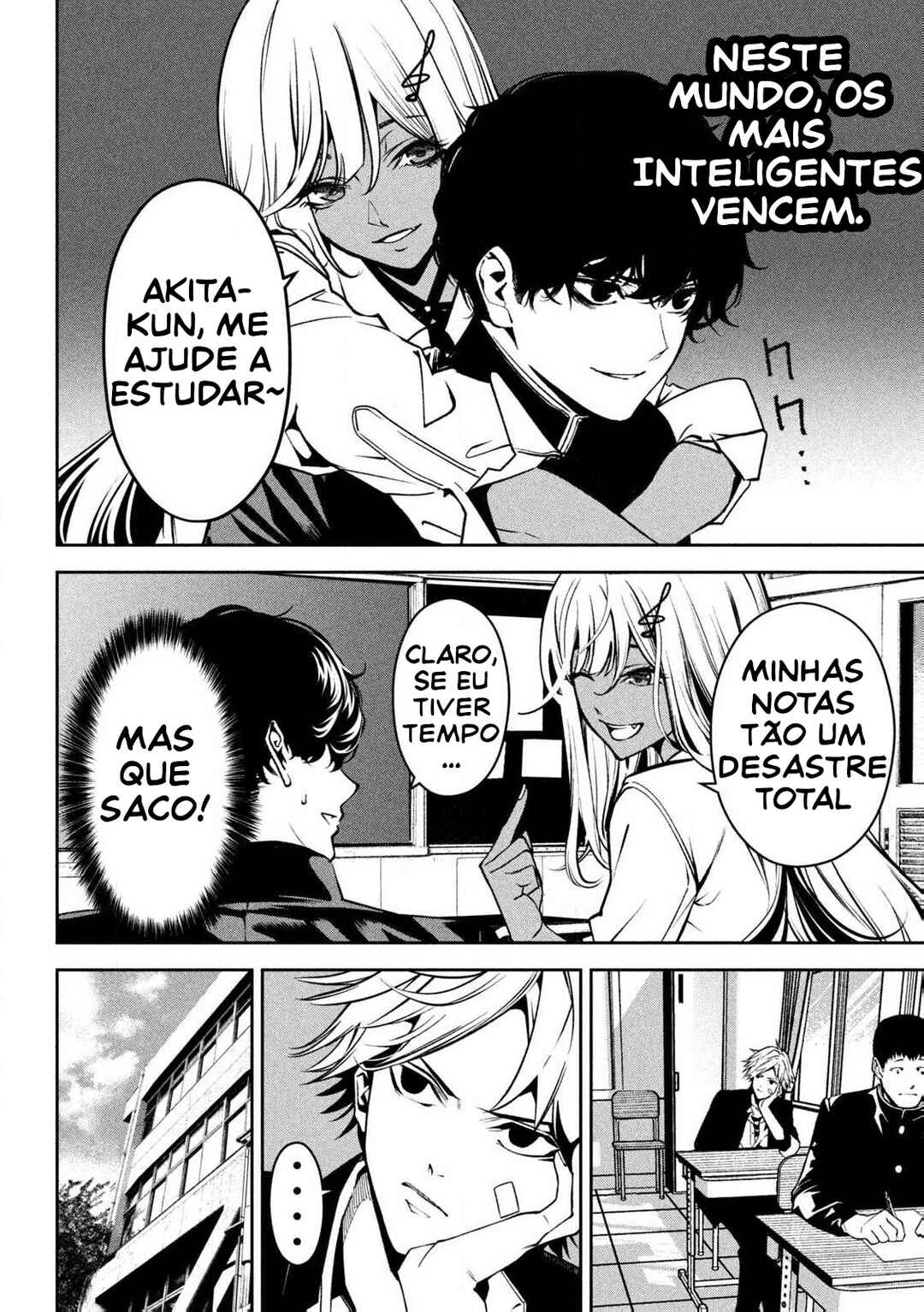 Página 6