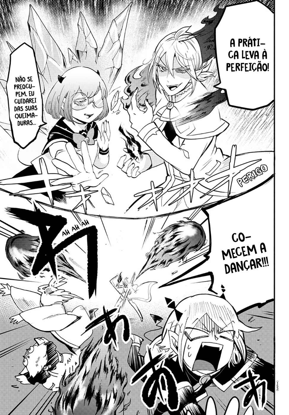 Página 6