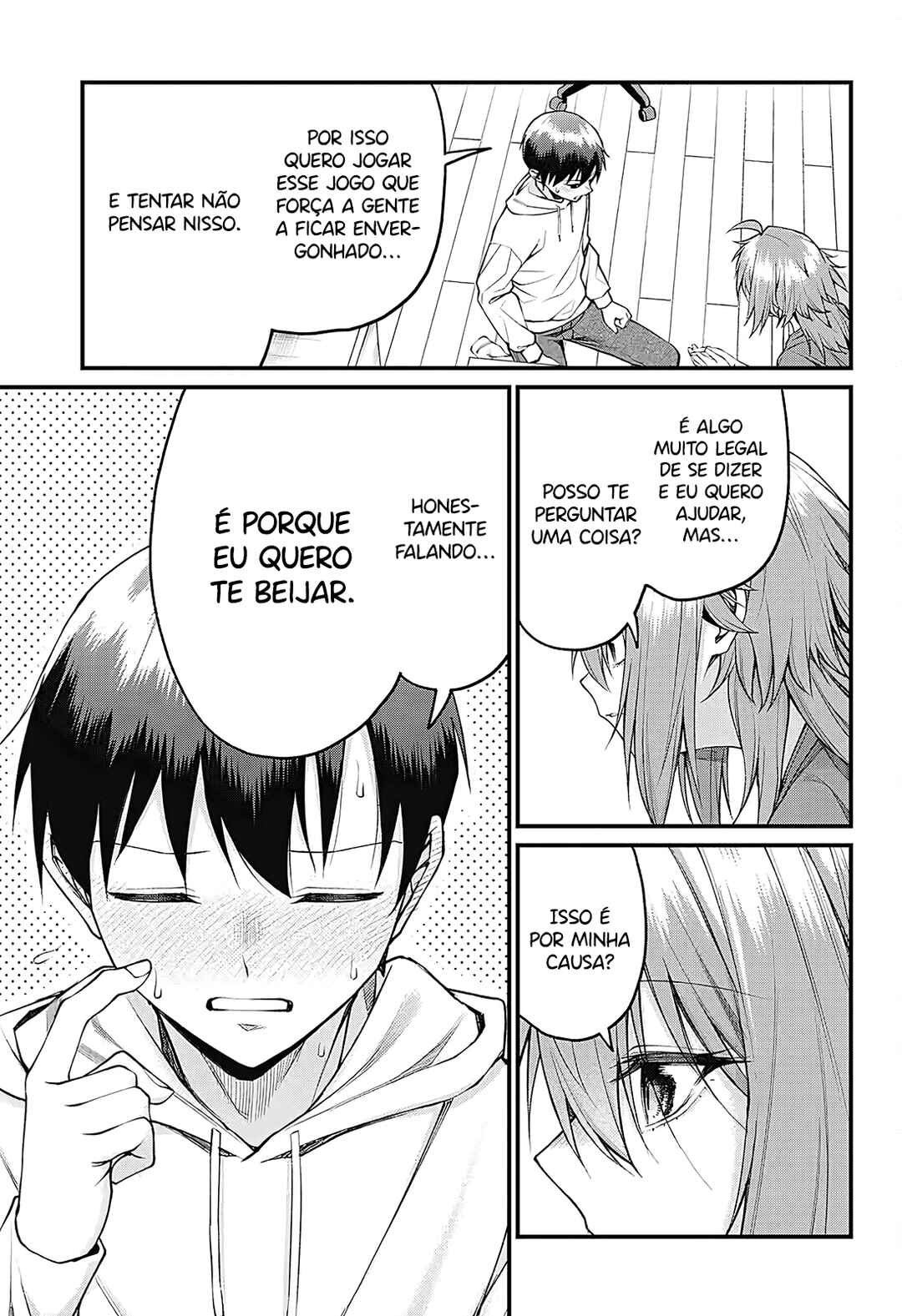 Página 6