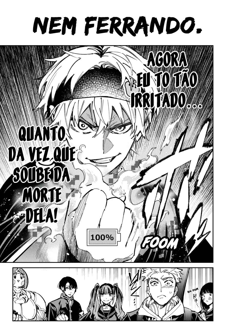 Página 6