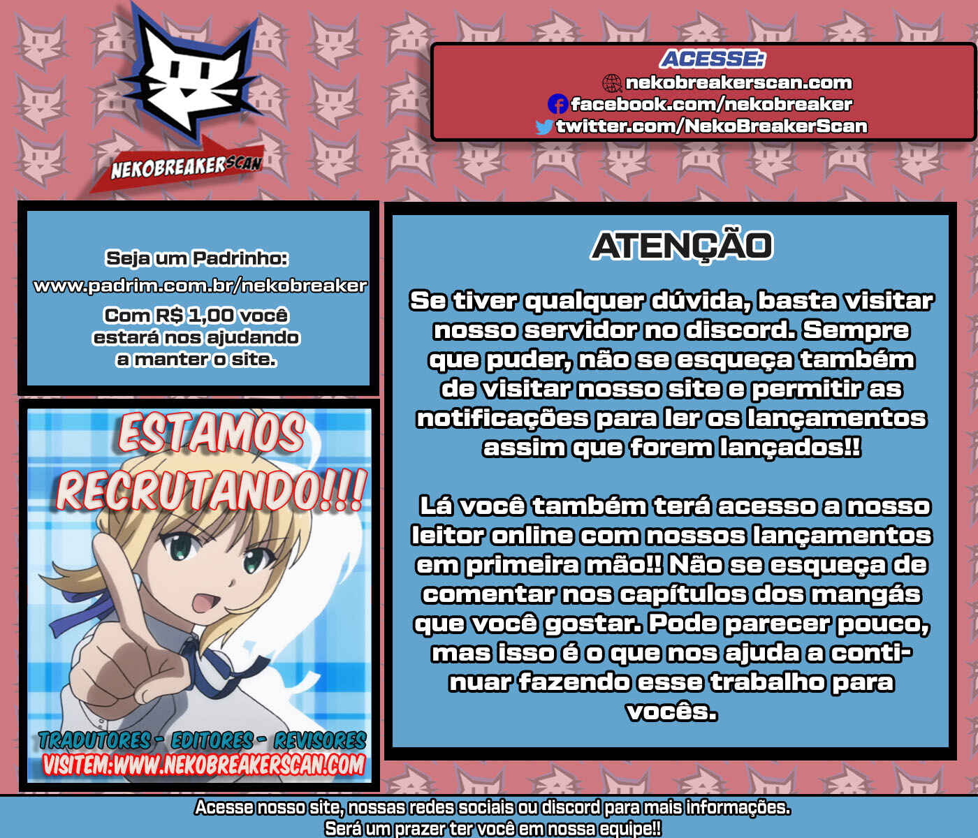 Página 6