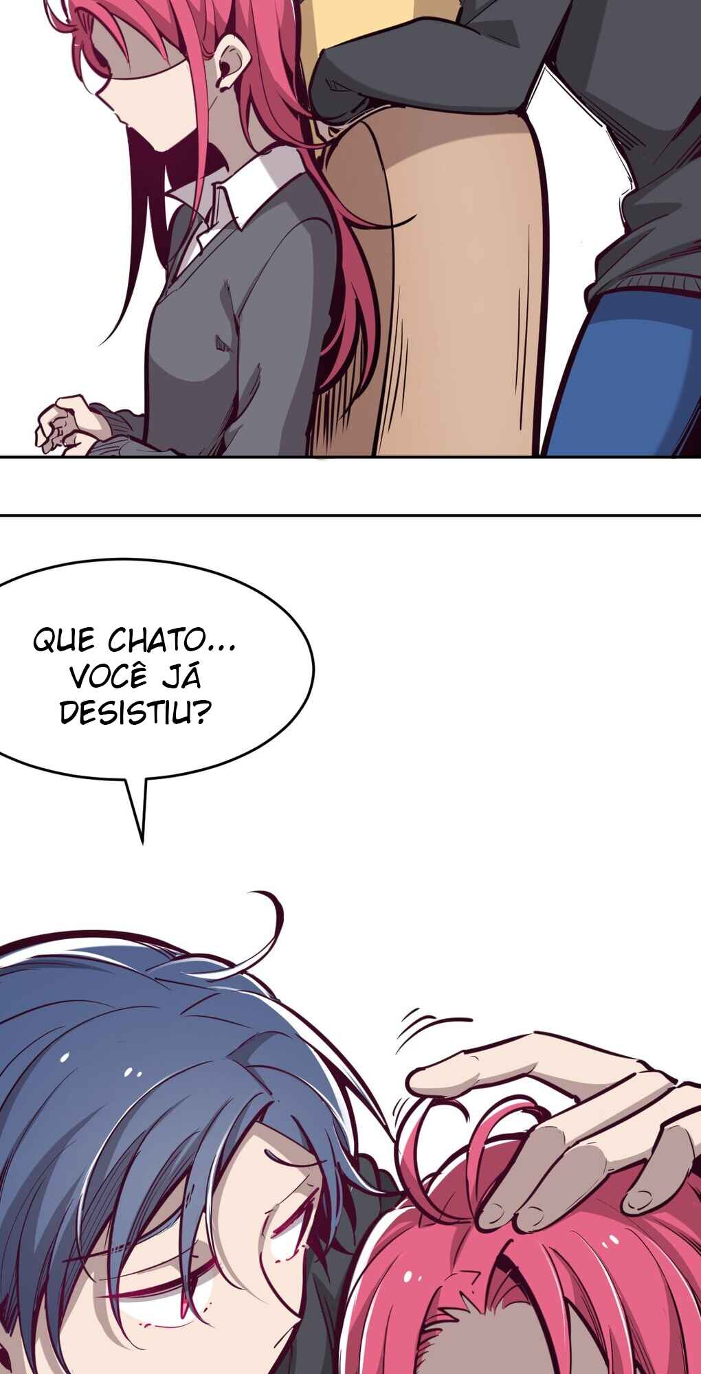 Página 6