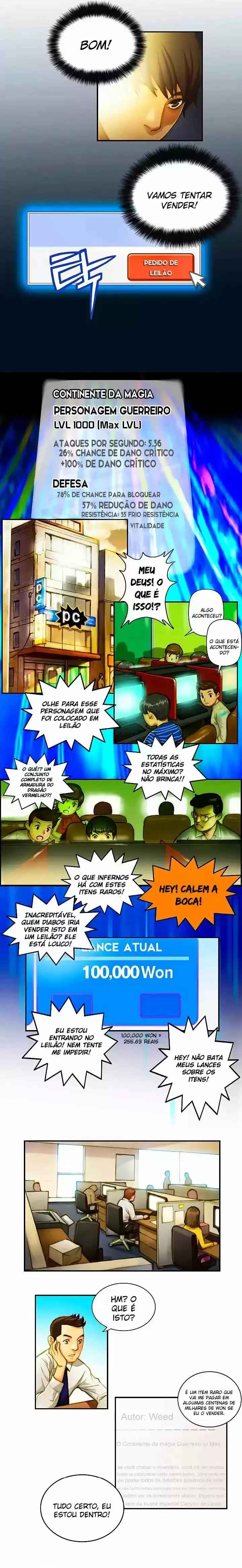 Página 6