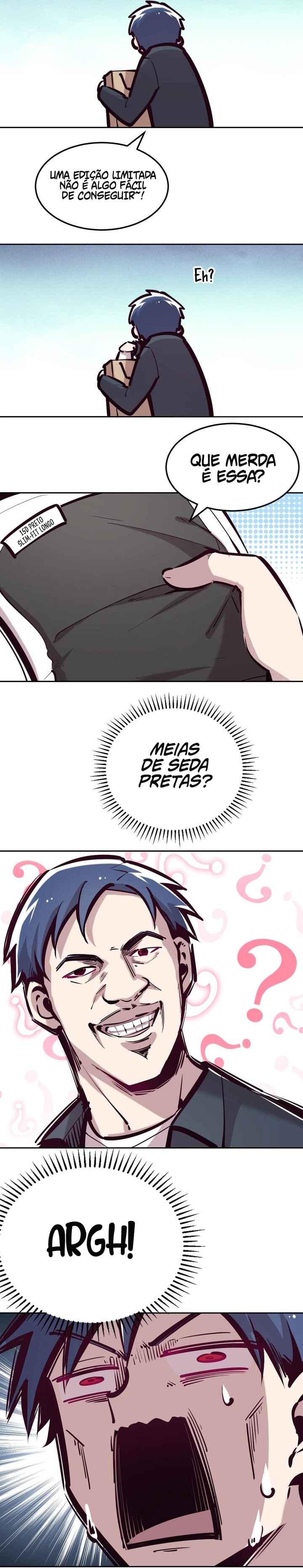 Página 6