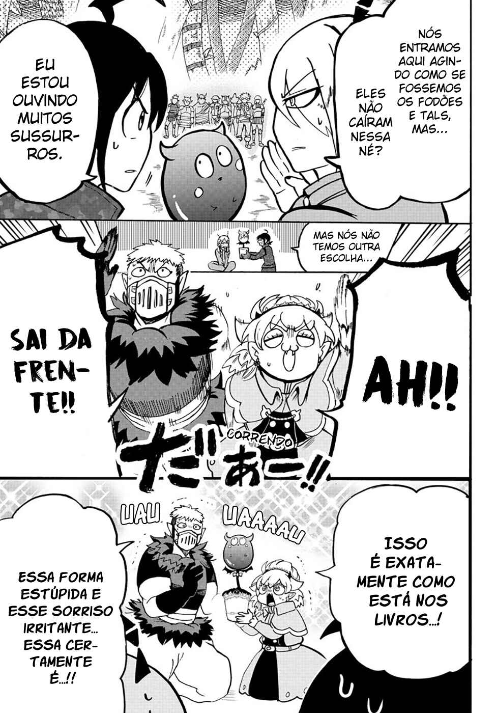 Página 6