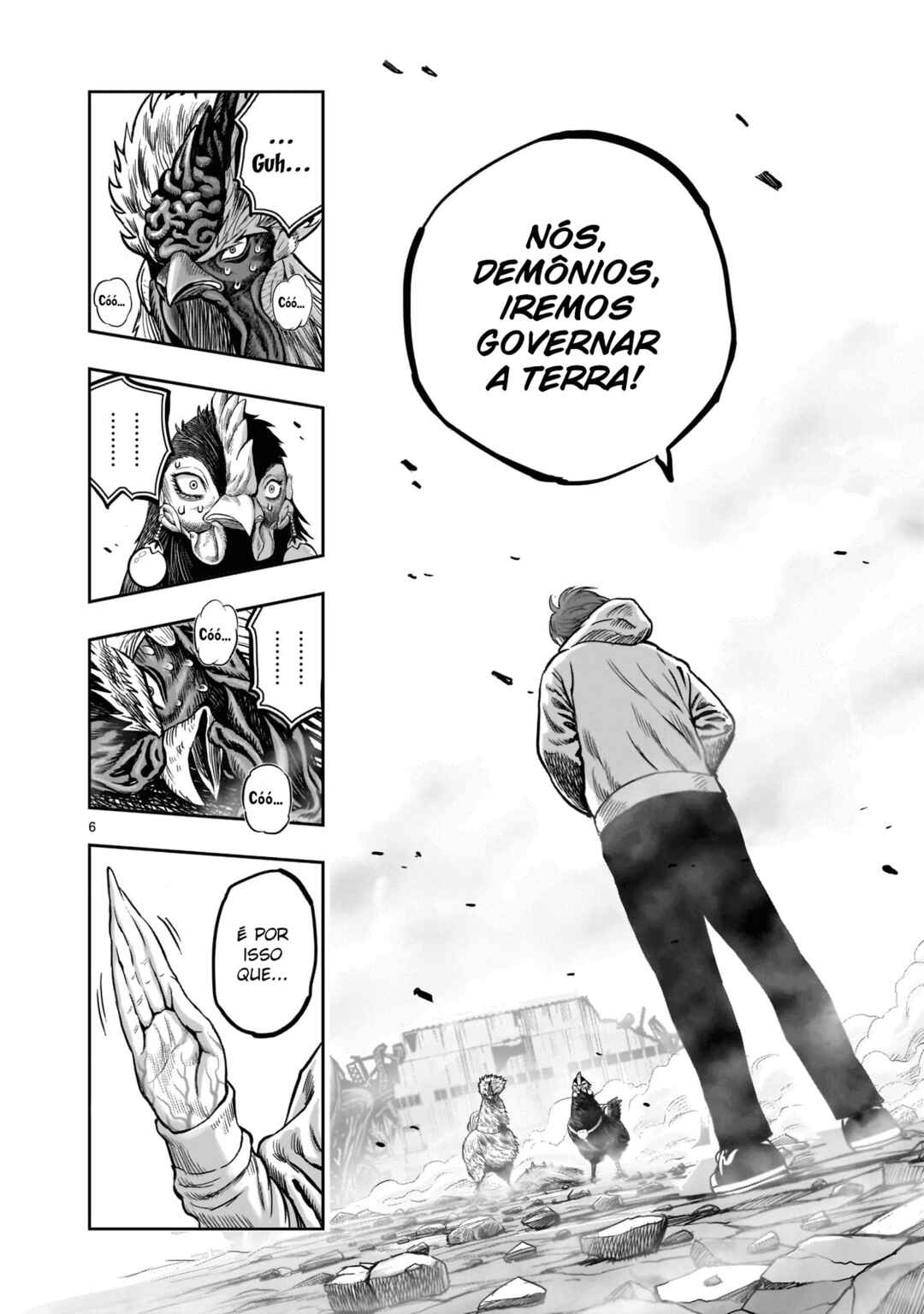 Página 6