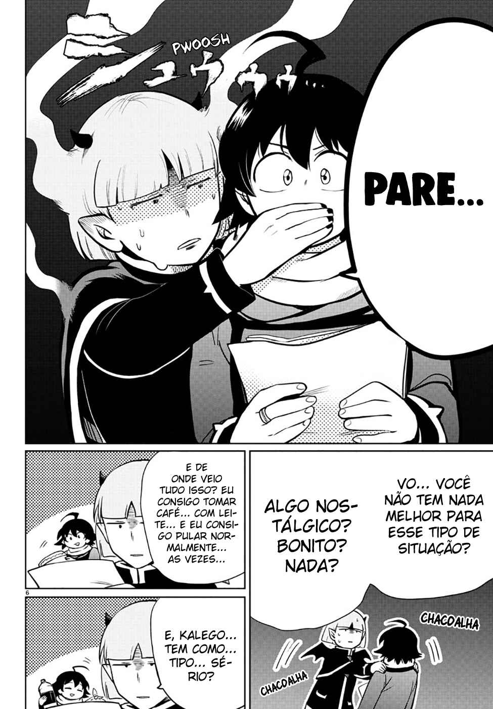 Página 6