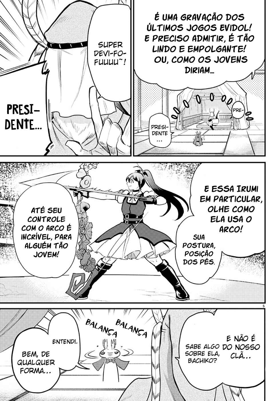Página 6