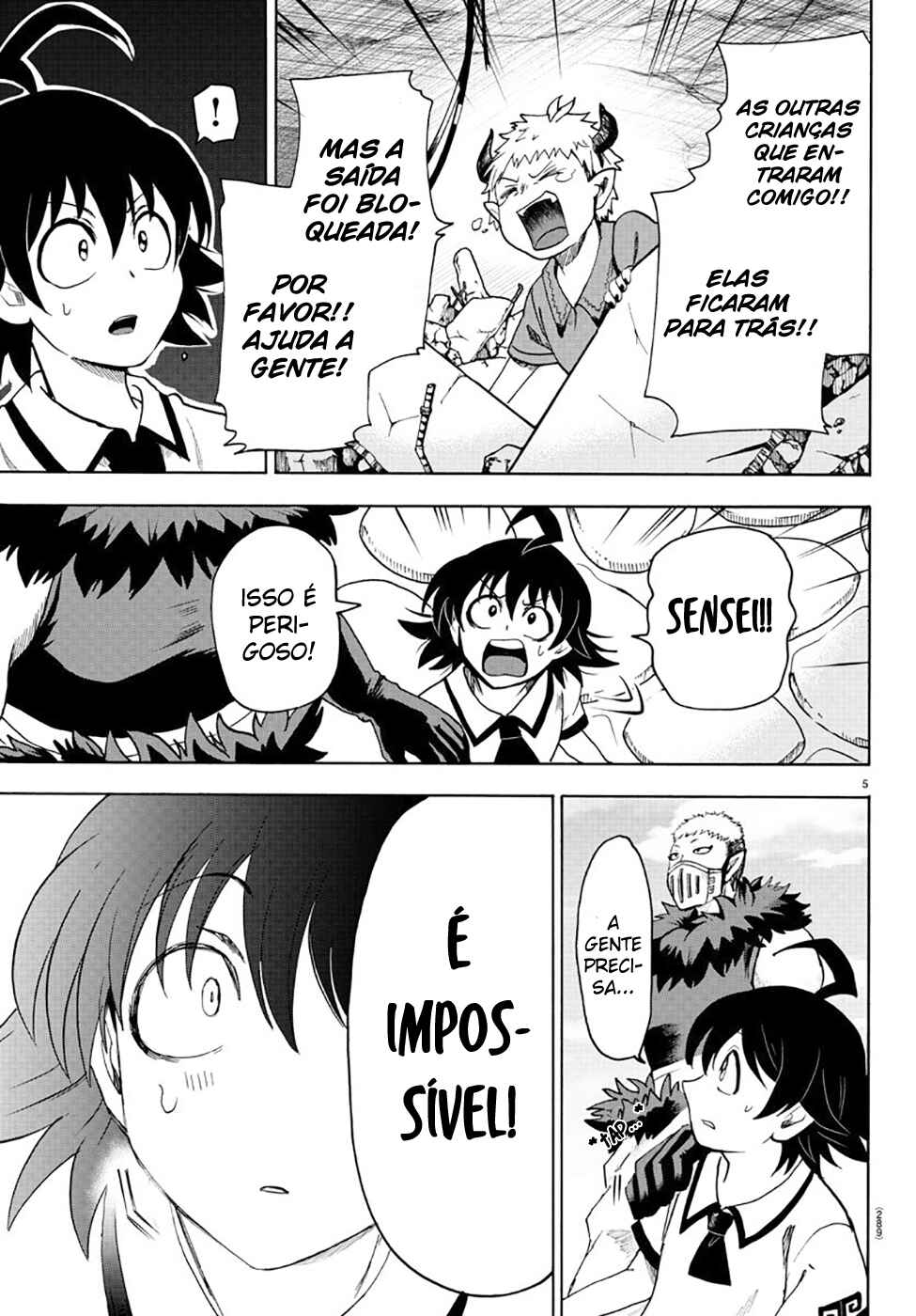Página 6