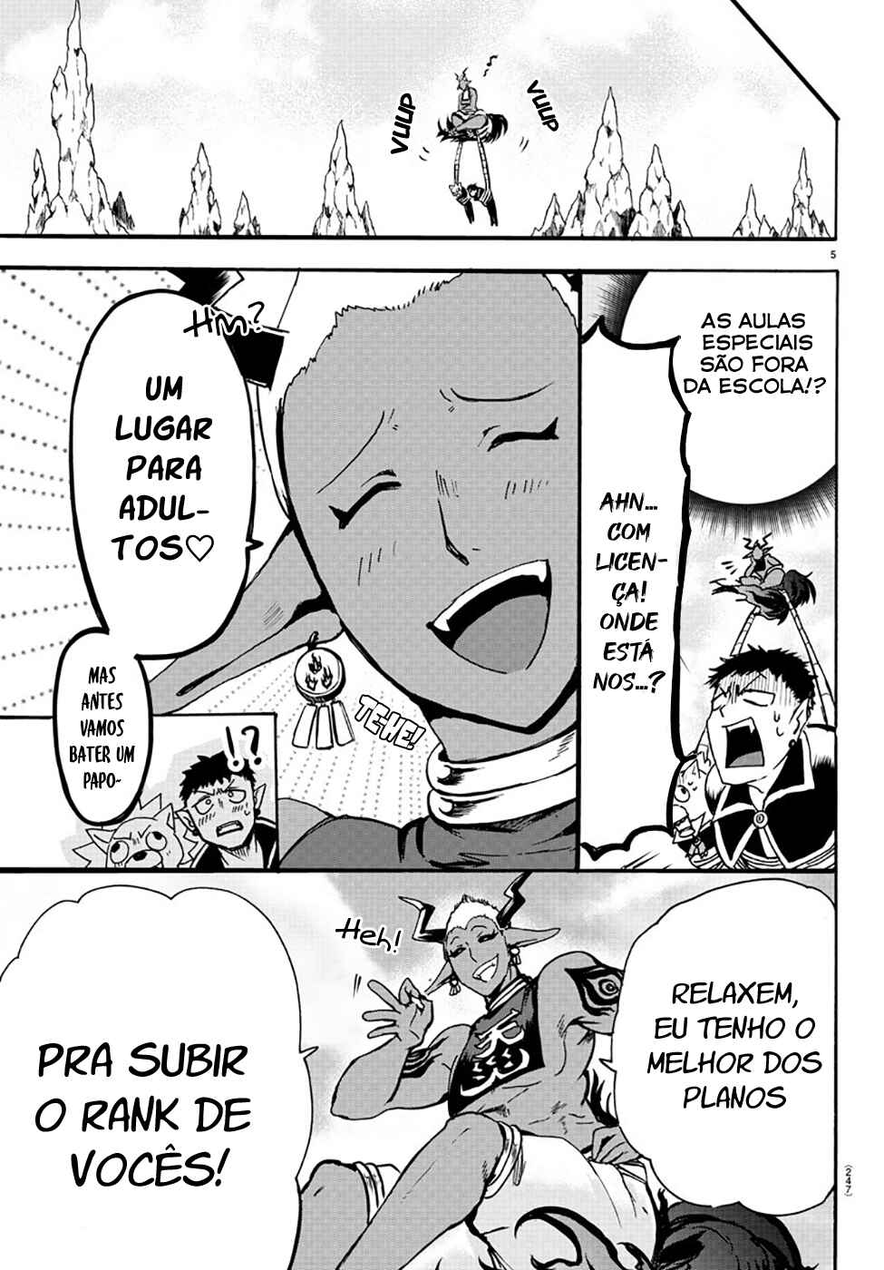 Página 6