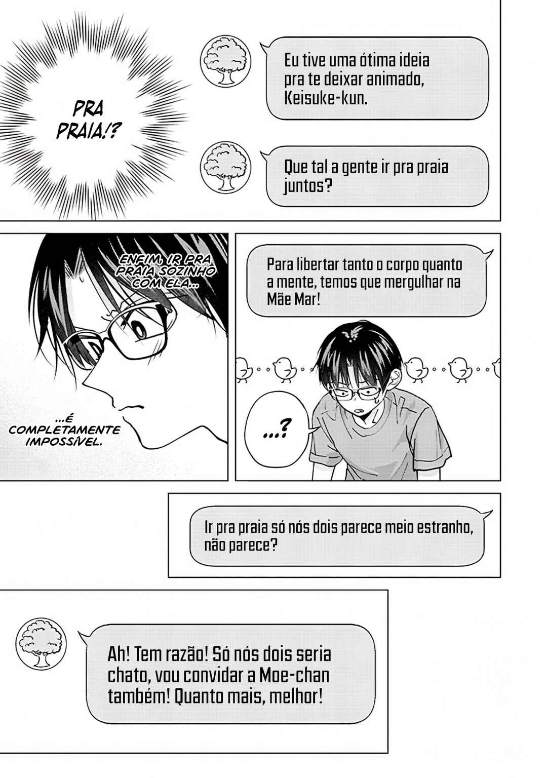 Página 6