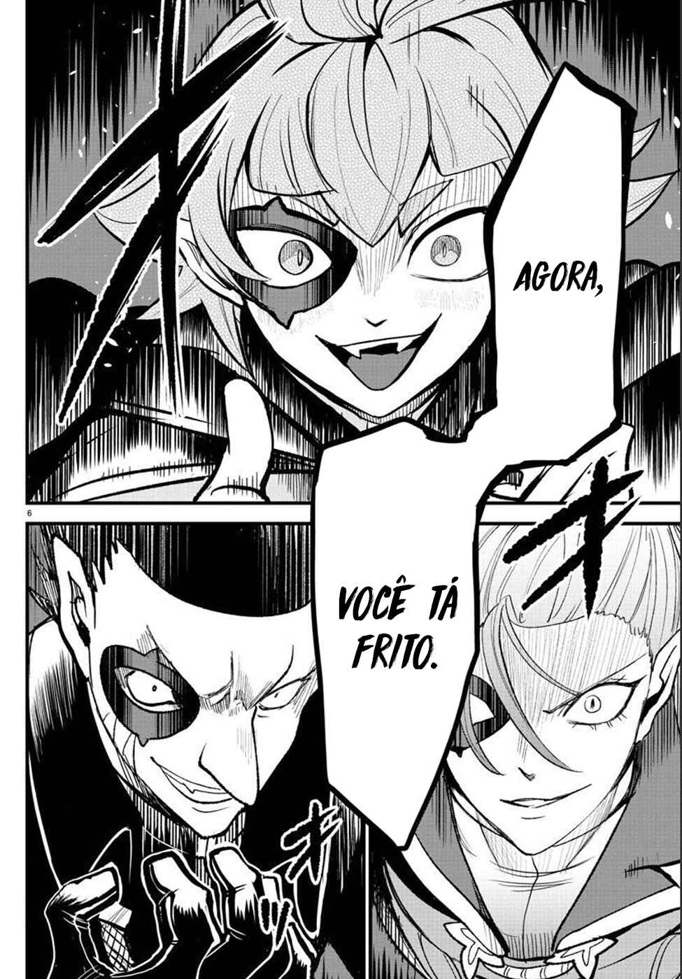 Página 6