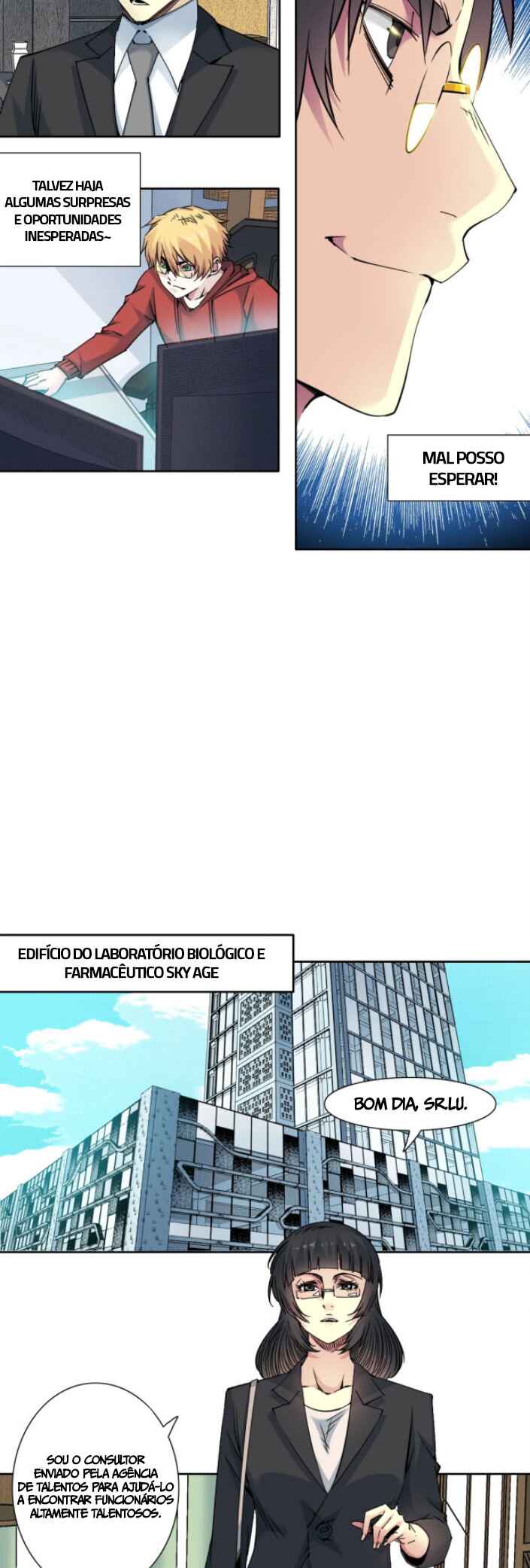 Página 6