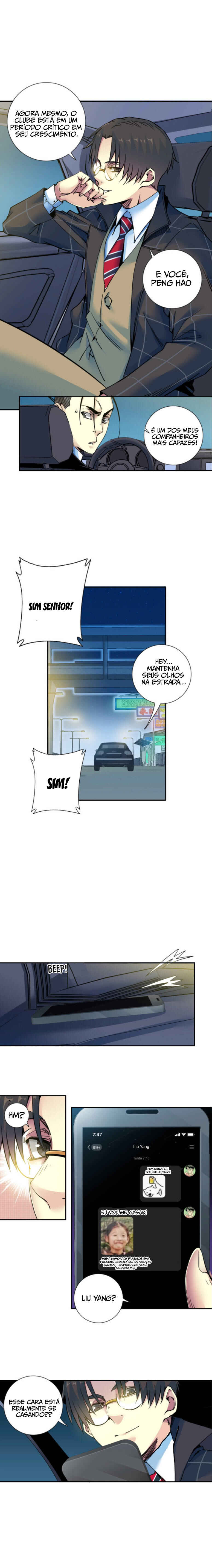 Página 6