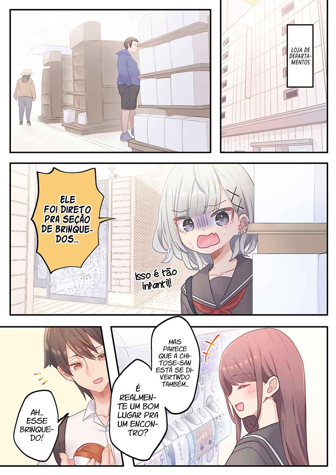 Página 6