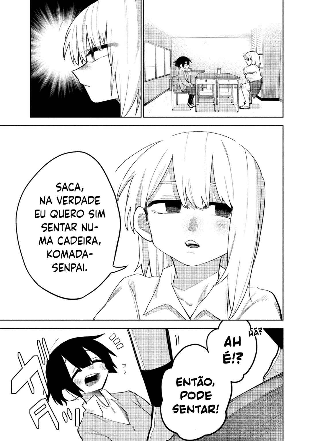 Página 6