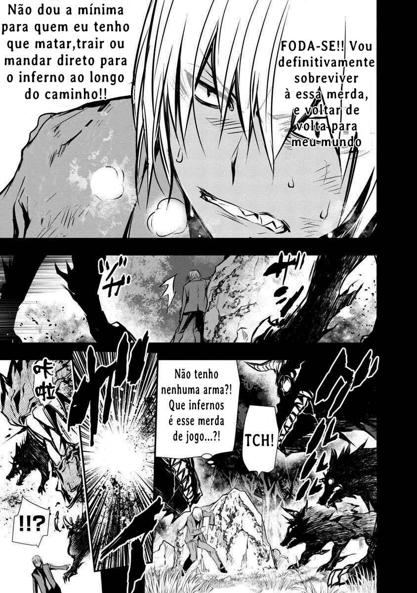 Página 6