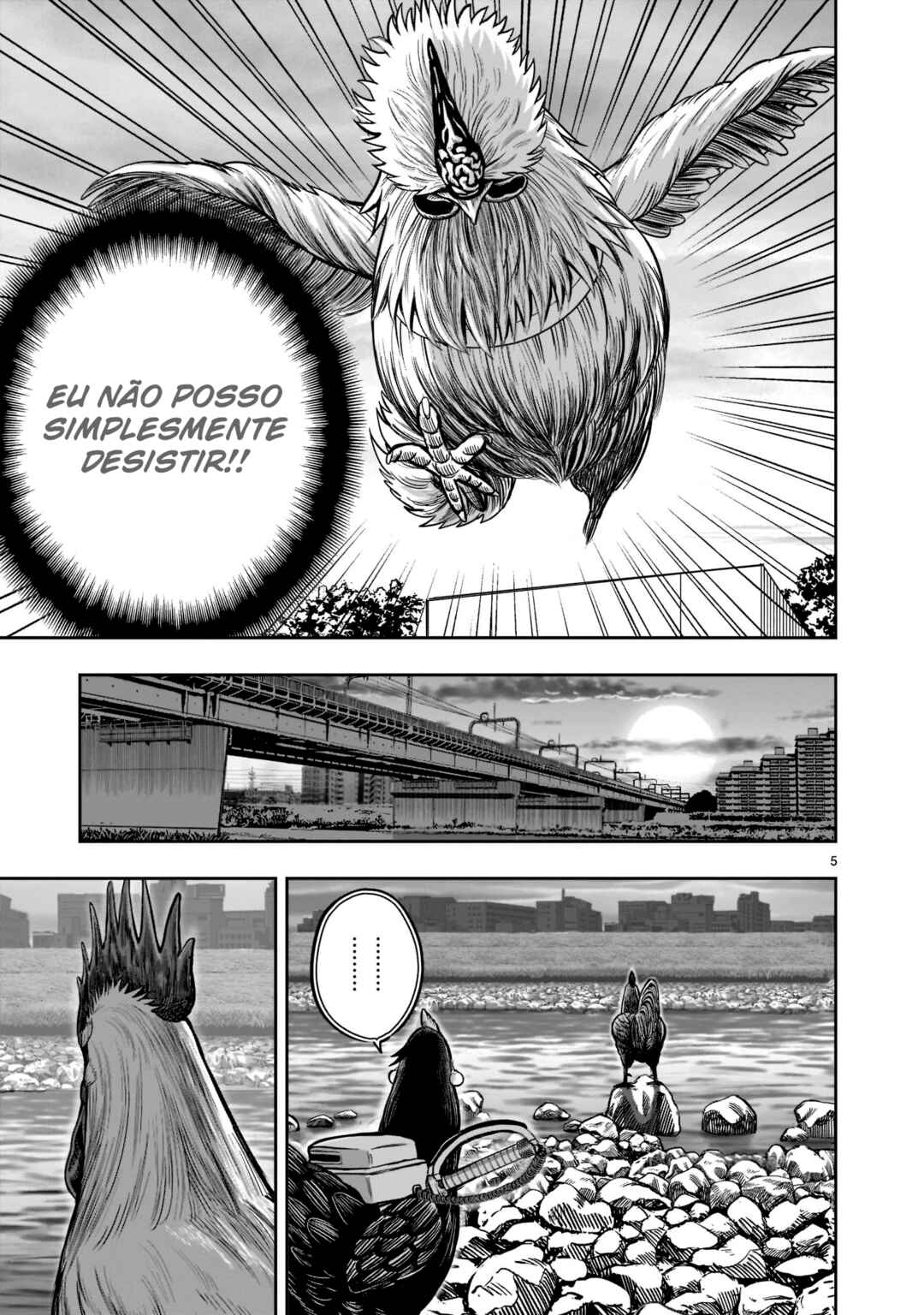 Página 6