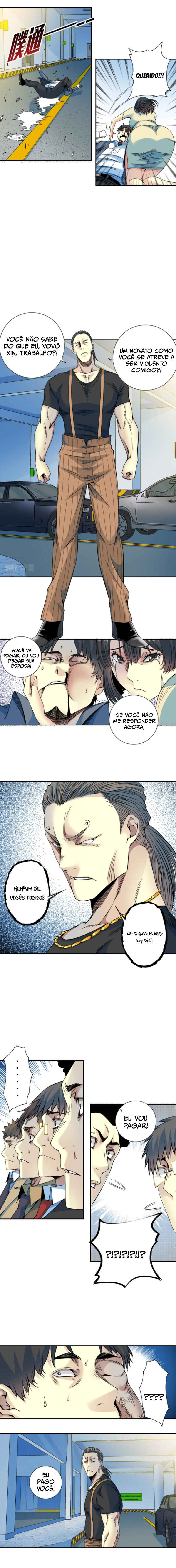 Página 6