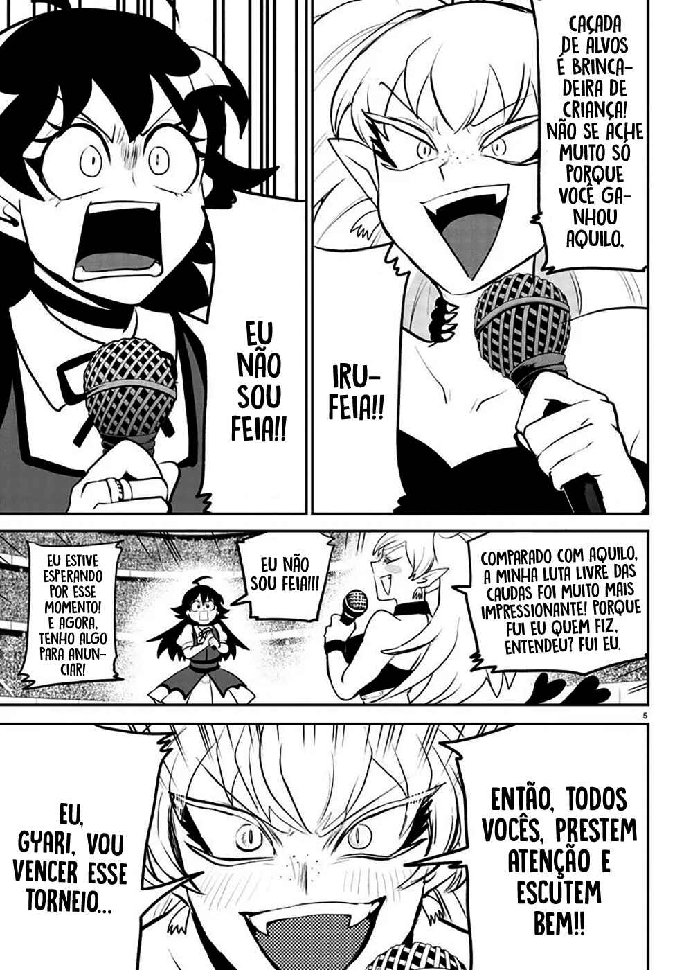 Página 6
